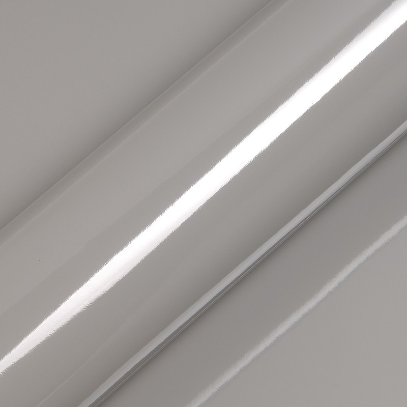 MG2431 - Gris Moyen Brillant